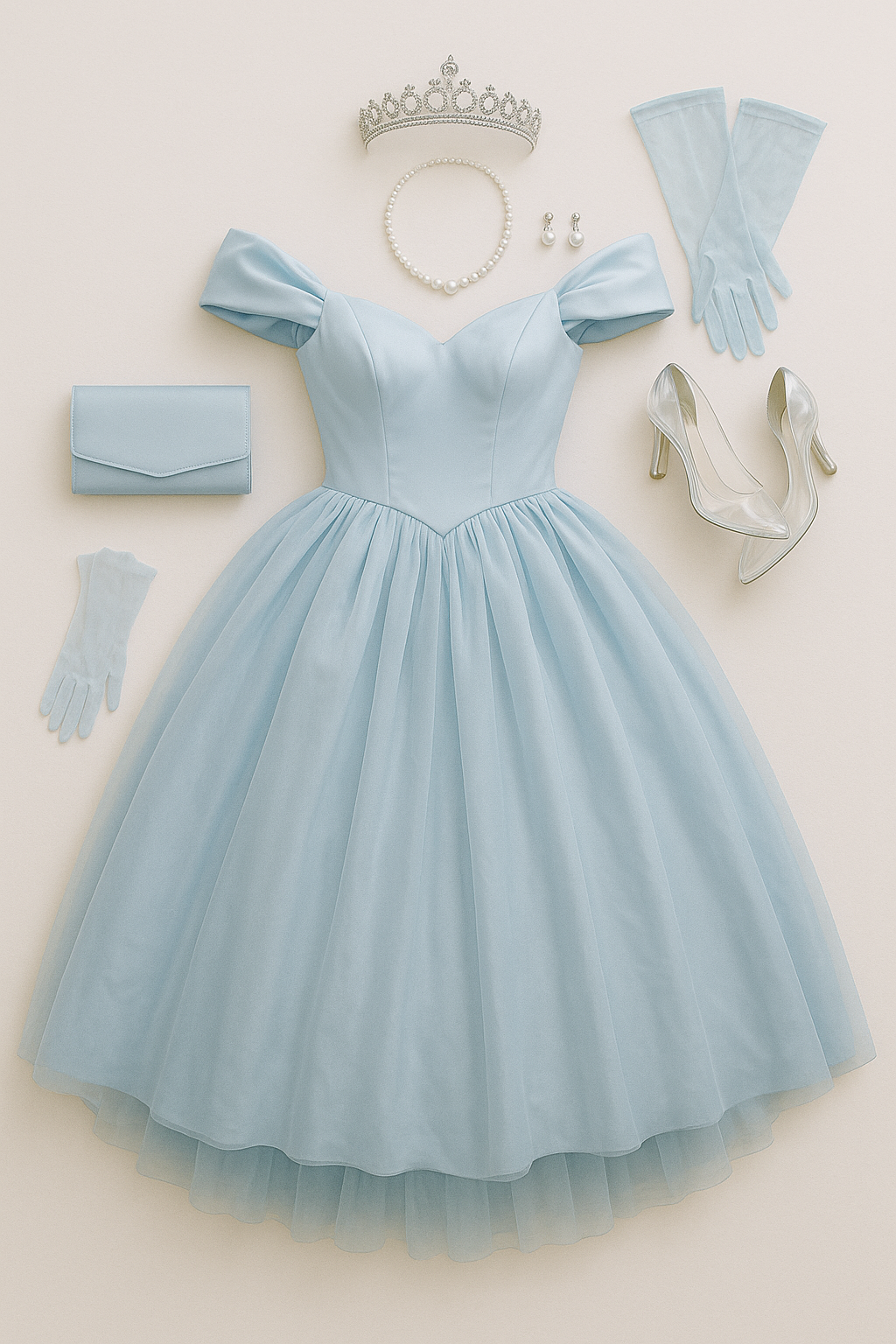 Outfit 10
