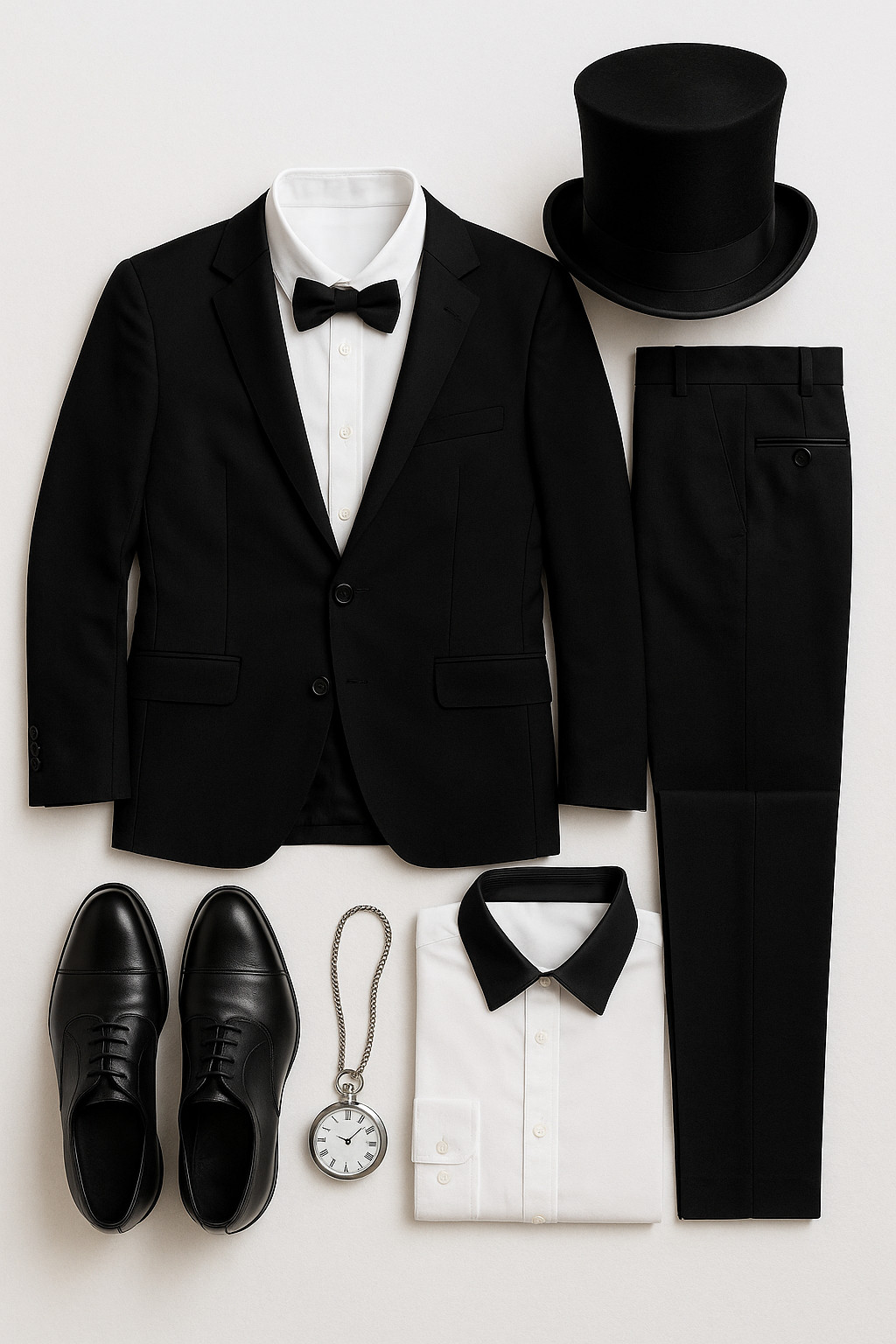Outfit 6