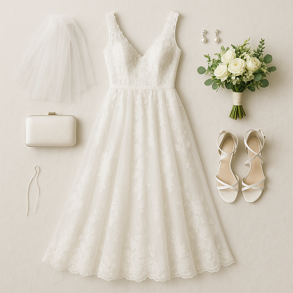 Outfit 8
